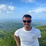 Dani Moreno - @danimreal - Instagram