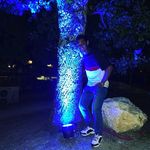 Dani_M.R.E - @dani_m.r.e - Instagram