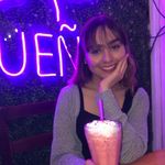 @dani_mreza - Instagram