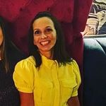 Dani Nunes - Santos/Sp - @dani_mreal - Instagram