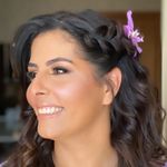 Dani Reis - @dani_mreis - Instagram