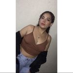 Dani Reyes - @danimreyesc - Instagram