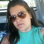 Dani Rezende - @danimrezende - Instagram