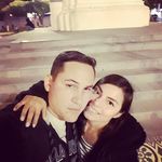 Daniel - @danimrevilla - Instagram