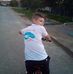 Dániel Imre - Facebook