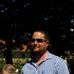 Daniel Imre - Facebook
