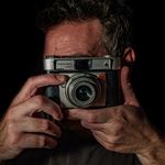 Daniel Martínez Redondo - @danimredondo - Instagram