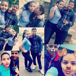 Daniel Montoya - @dani__mre - Instagram