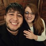 Daniel Reyes - @dani_mreyes - Instagram