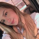 Daniela - @danimrengifo - Instagram