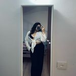 Daniela moreno - @danimrenoo - Instagram