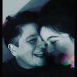 Daniela Sassone - @danimreng - Instagram