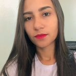 Daniele Reis - @dani.mreis - Instagram