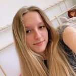 daniella imre - @danimre - Instagram