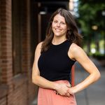 Danielle Merritt - @dani.m.real.estate - Instagram
