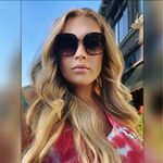 Danielle Reno - @danimreno - Instagram