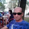 danimre7 - @danimre7 - TikTok