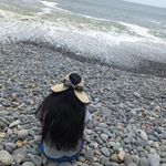 Danitza Mallaupoma Reyes - @dani.mreyes - Instagram
