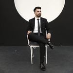 erhan imre - @uz.psk.dan.erhanimre - Instagram