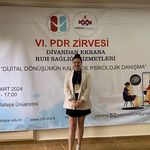 Hatice İmren Doğan - @psk.dan.imrendogan - Instagram