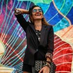 İmren Aykut - @psk.dan.imrenaykut - Instagram