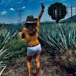 Maire Bza - @dani_mre_bza - Instagram