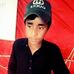 Ali Dano Indhar - Facebook