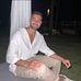 Dan Inbar - Facebook