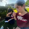 danainbar - @danaandinbar - TikTok