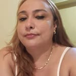 Dani  Barreto - @dani_nbarreto - Instagram