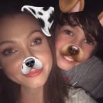 Dani Barker - @daninbarker - Instagram