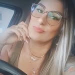 Dani Barreto - @daninbarreto - Instagram