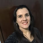 Danielle Barbosa - @dani_nbarbosa - Instagram