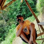 Danin_Barbae328 - @rifbi_pramesta_danin328 - Instagram