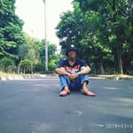 Danin_Barbae328 - @danin_barbae328 - Instagram