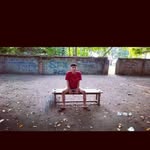 Danin Barbae_03 - @danin_barbae_03 - Instagram