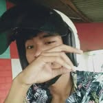 Danin Barbae 328 - @daninbarbae328 - Instagram