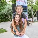 Daninbar;) - @daninbar6684 - Instagram