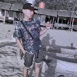 DaninBarbae_04 - @daninbarbae_04 - Instagram