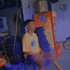 DaninBarbae - @daninbarbae - TikTok