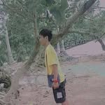 Daninbarbae_408 - @daninbarbae_408 - Instagram