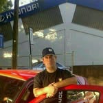 daninbarbo - @daninbarbo - Instagram