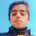 Danish Indhar - Facebook