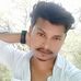 Md Danish Anbar Anbar - Facebook