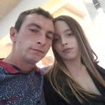Данко Ивановић - Facebook