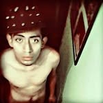 Dan Ivan Homemaker Ciccone - @danivanciccone - Instagram