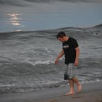 Dan Ivancic - Facebook