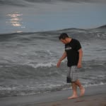 Dan Ivancic - @dan.ivancic - Instagram