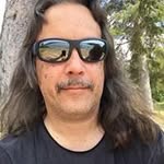 Dan Ivancic - @danivancic - Instagram