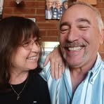 Dan Ivancic - Facebook